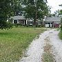 HOUSE #10002698