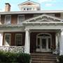 House #10056978
