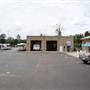 Howard RV Center