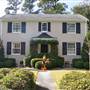 House #10057326