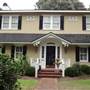 House #10057451