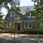 House #10057537