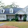 House #10057544