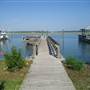 544 Waynick Boulevard - Pier