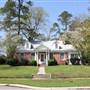 House #10058204