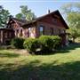 House #10058329