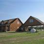 House #10058437
