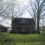 House #10058438