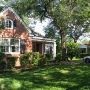 HOUSE #10002714