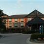 Holiday Inn Express
