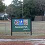 Cameron Park