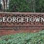 Georgetown - Overview