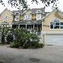 HOUSE #10002739
