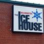 Wilmington Ice House