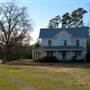 HOUSE #10062803