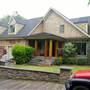 House #10063947