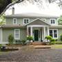 House #10064083