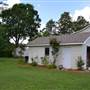House #10064201