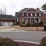 House #10064766