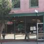 Nikki's Sushi (downtown)