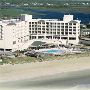 Holiday Inn Sunspree
