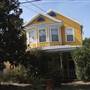 House #10070791