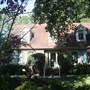 HOUSE #10035732