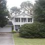 House # 10071689