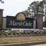 Marsh Oaks - Overview