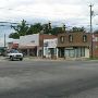 Elizabethtown