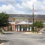 Pacifica Senior Living