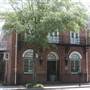Front Street Inn