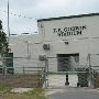 E.P. Godwin Stadium