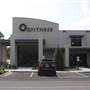 O2 Fitness - Hanover Center