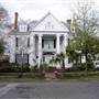 House #10075307