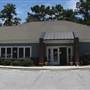 Porters Neck Yoga & Spa