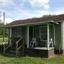 House #10075640