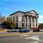 Thalian Hall