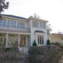 House #10076301