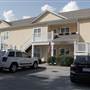 House #10077416