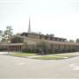 United Advent Christian Church