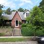 House #10077580