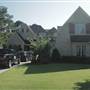House #10077583