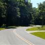 Lizzie Henry Road - Overview