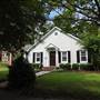 House #10078223