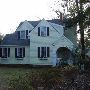 HOUSE #10002863