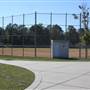Olsen Park