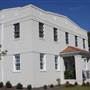 Old Pender County Jail