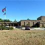 Scottish Rite Masonic Bodies