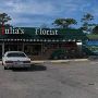 Julia's Florist